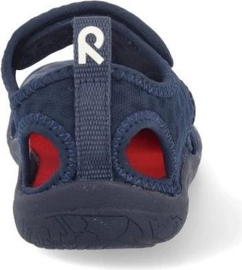 Produktbild Reima Kid's Rantaan (27)