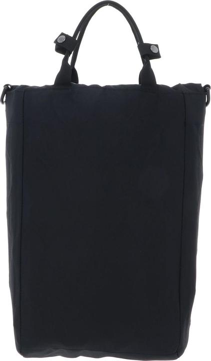 Productafbeelding Pacsafe Travelsafe X15 Draagbare Kluis & Verpakkingsinzet (Portemonnees & aktetassen)