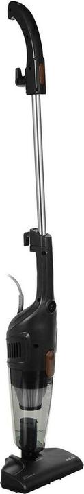 Immagine prodotto Deerma DX115C