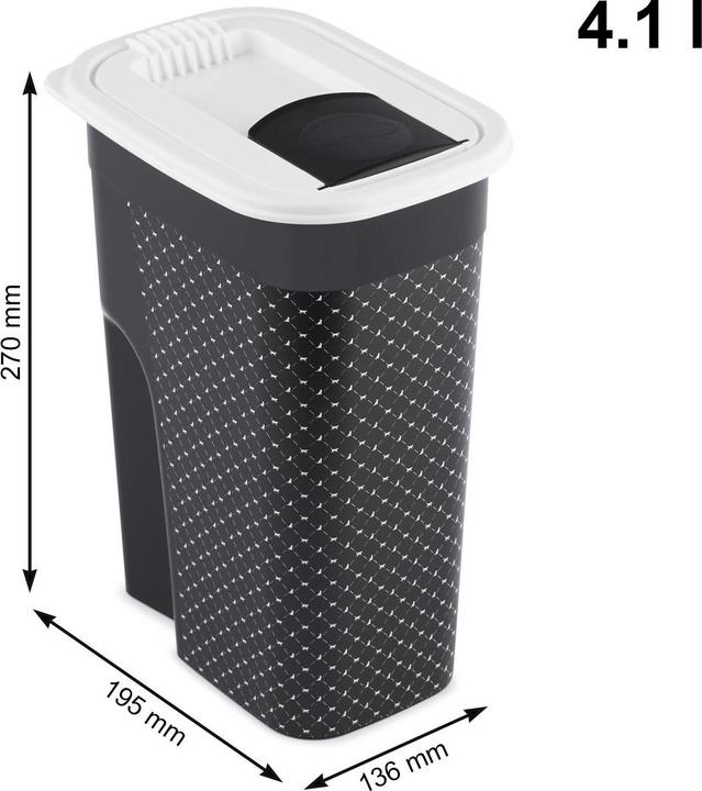 Produktbild Rotho Flo