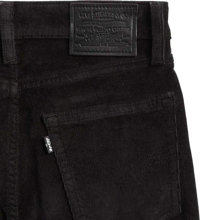 Produktbild Levis Meteorite Jeans (26)