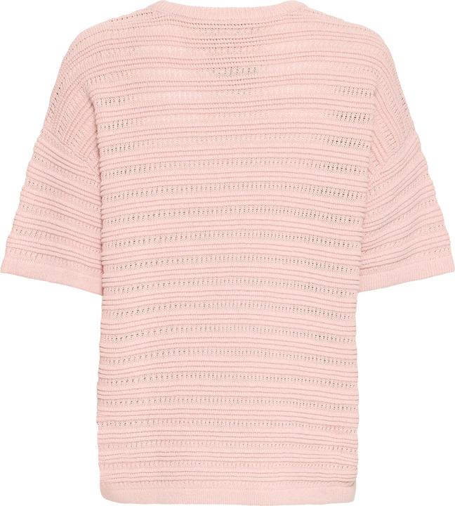 Image du produit Fransa Sinja 4 (XS)