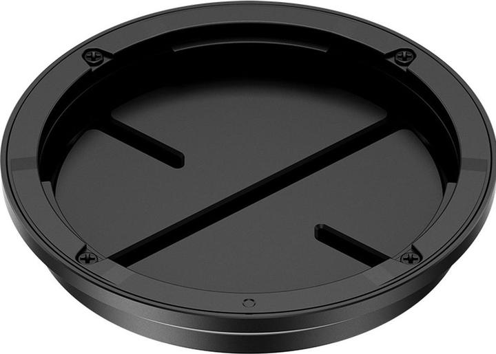 Produktbild JJC Dekielek Osłona Dekiel Dekielek Tył Tylny Na Obiektyw Do Hasselblad Xcd X Mount / / L-rhx r