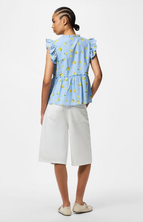 Image du produit Pieces PCEMMA Top (M)