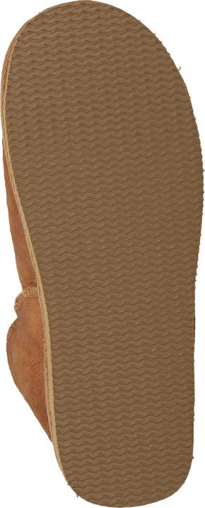 Image du produit Shepherd of Sweden Annie (36)