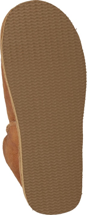 Image du produit Shepherd of Sweden Annie (36)