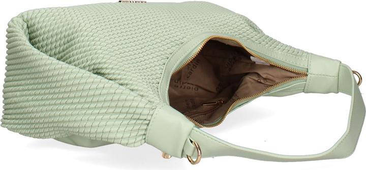 Actual product image Pierre Cardin 6868-Gn43