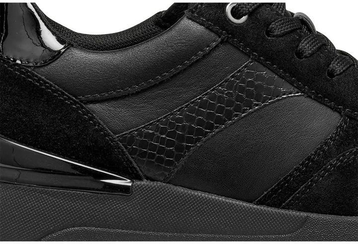 Image du produit Geox Desya B (39)