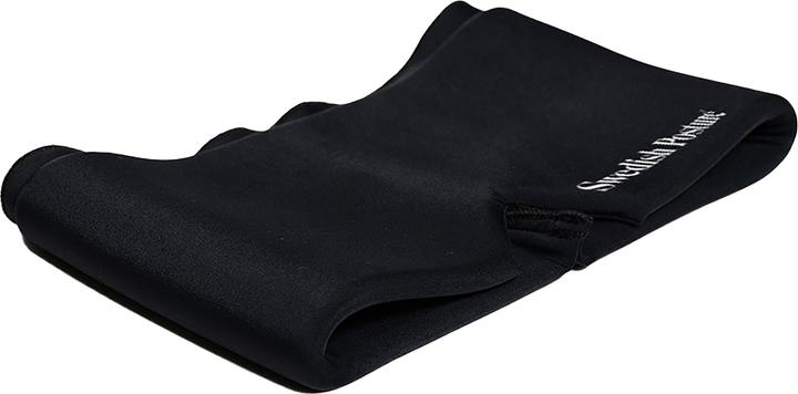 Immagine prodotto Swedish Posture Fascia di raffreddamento per la testa Headeaz