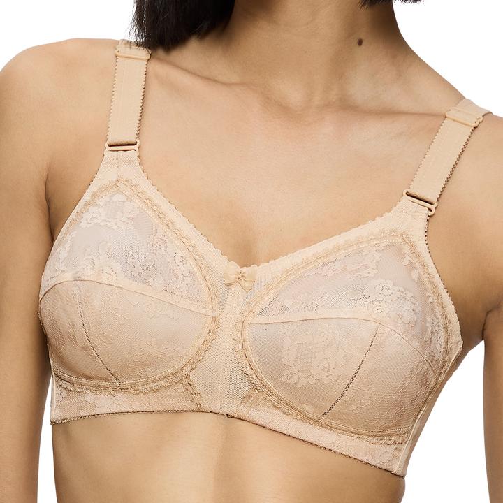 Produktbild Triumph Doreen X (Einzelpack, 110 D)