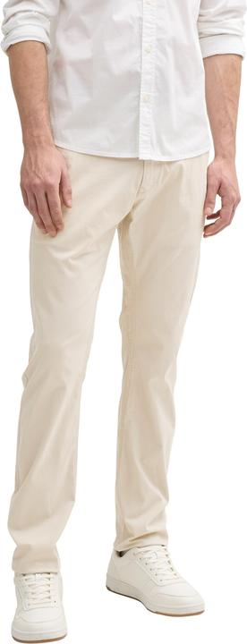 Immagine prodotto Tom Tailor Tapered Chino (29, 33)