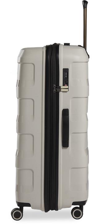 Produktbild Stratic Straw + Hartschalen Koffer() (107 l)