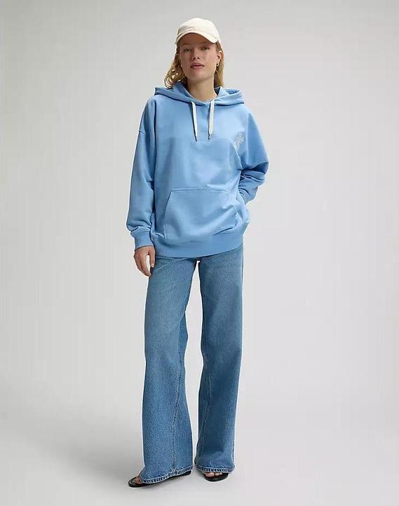 Produktbild Lee Linen (One Size)