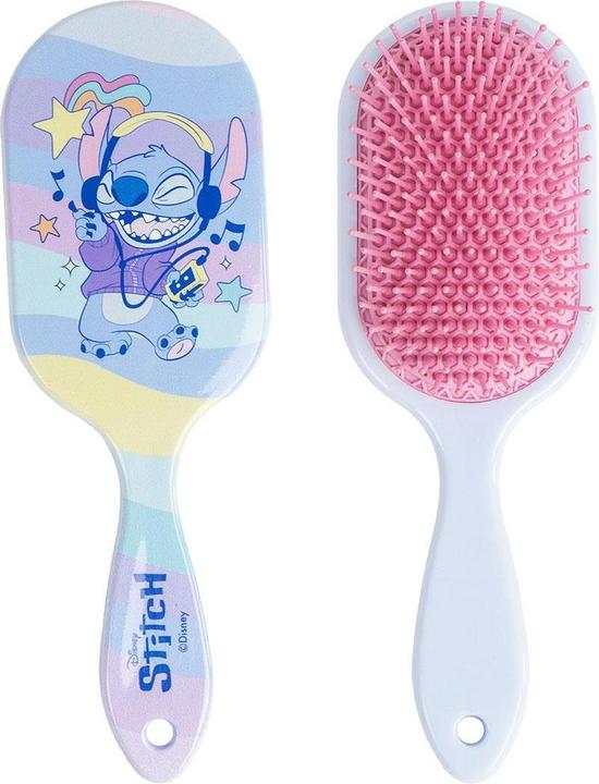 Image du produit Cerdá Lilo & Stitch - Stitch