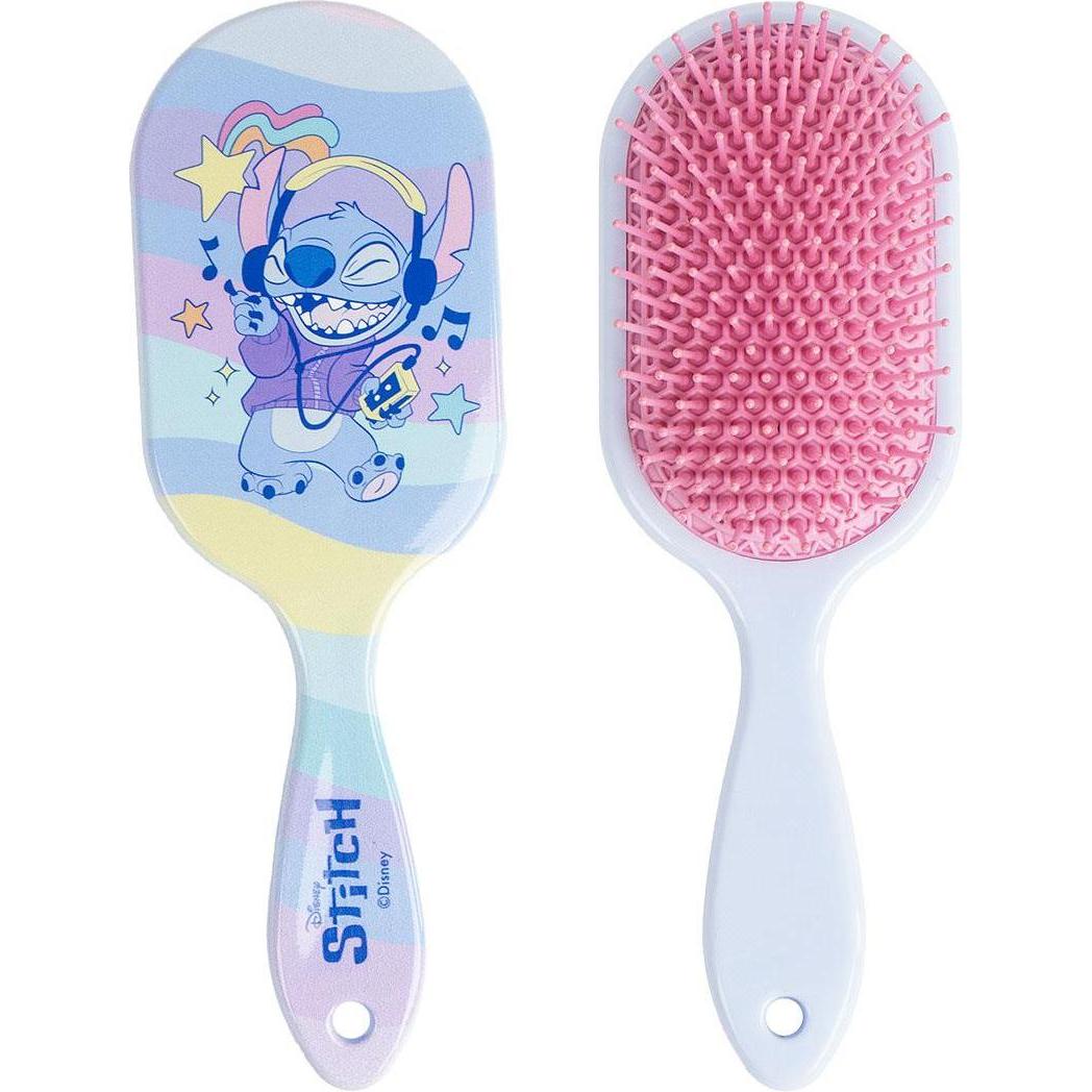 Cerdá, Haargummi, Lilo & Stitch - Stitch