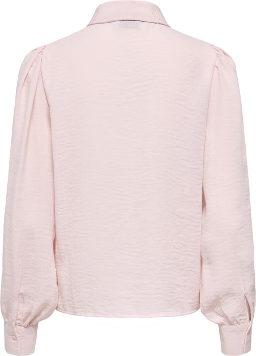 Immagine prodotto JdY JDYDIVYA Hemd Hemd (L)