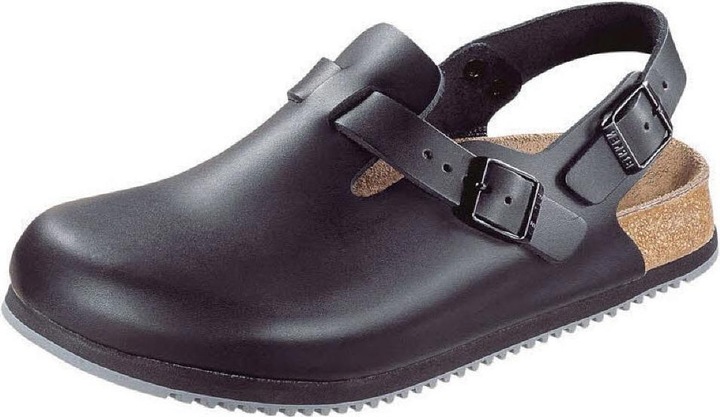 Actual product image Birkenstock Tokyo Normal (41)