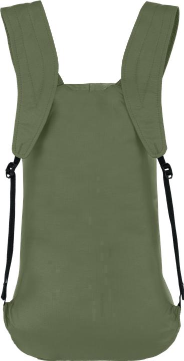 Produktbild Salewa Ultralight L Rucksack (15 l)