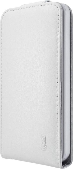 Produktbild Artwizz SeeJacket Leather FLIP (Apple iPhone 5c)