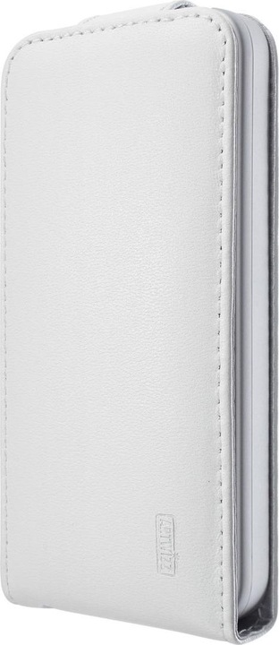Produktbild Artwizz SeeJacket Leather FLIP (Apple iPhone 5c)