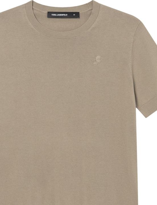 Produktbild Karl Lagerfeld 655087 (S)