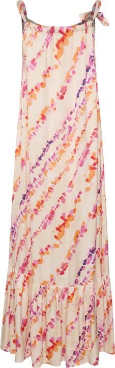 Image du produit Culture Barbara (L, M)