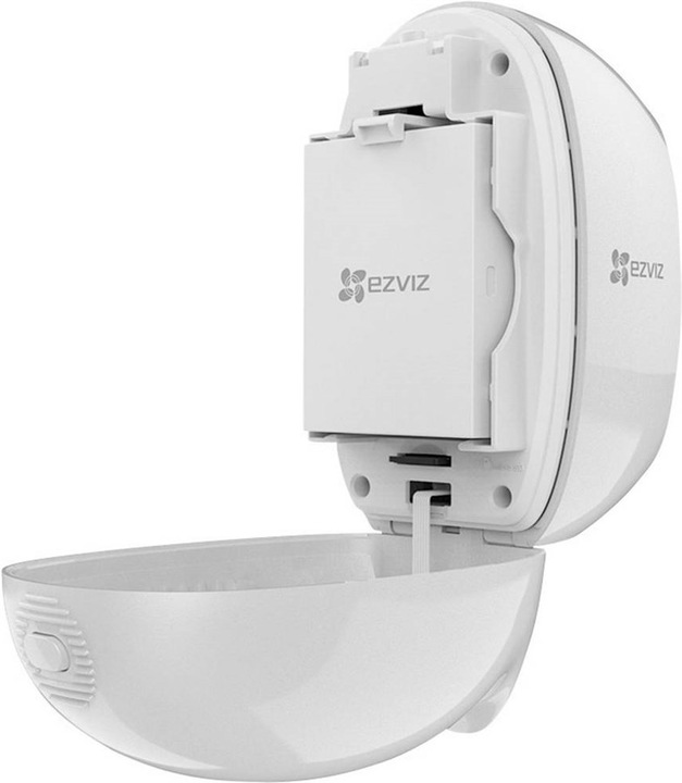 Actual product image EZVIZ C3A (1920 x 1080 Pixels)