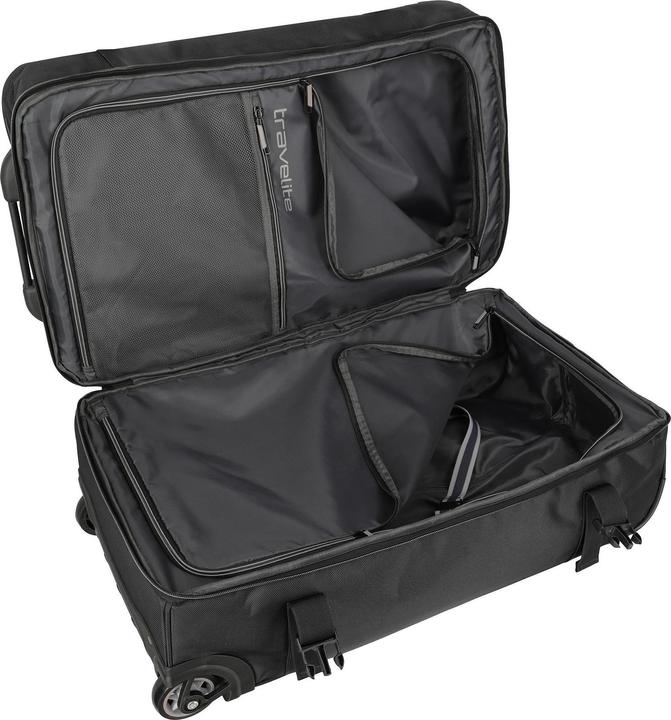 Image du produit Travelite TARIFA Rollenreisetasche (70 l)