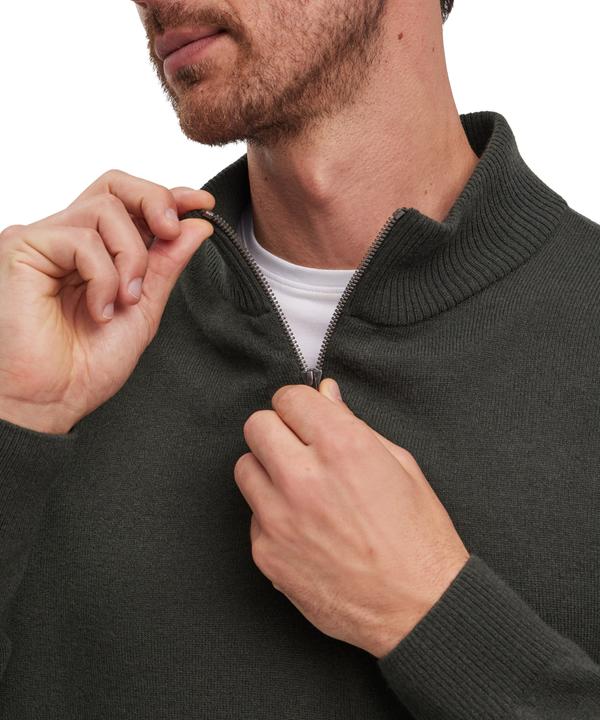 Actual product image Falke Herren Pullover (XL)