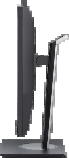 Image du produit Viewsonic VG2757V-2K 27" QHD,IPS Moniteur avec webcam, HDMI (2560 x 1440 pixels, 27")