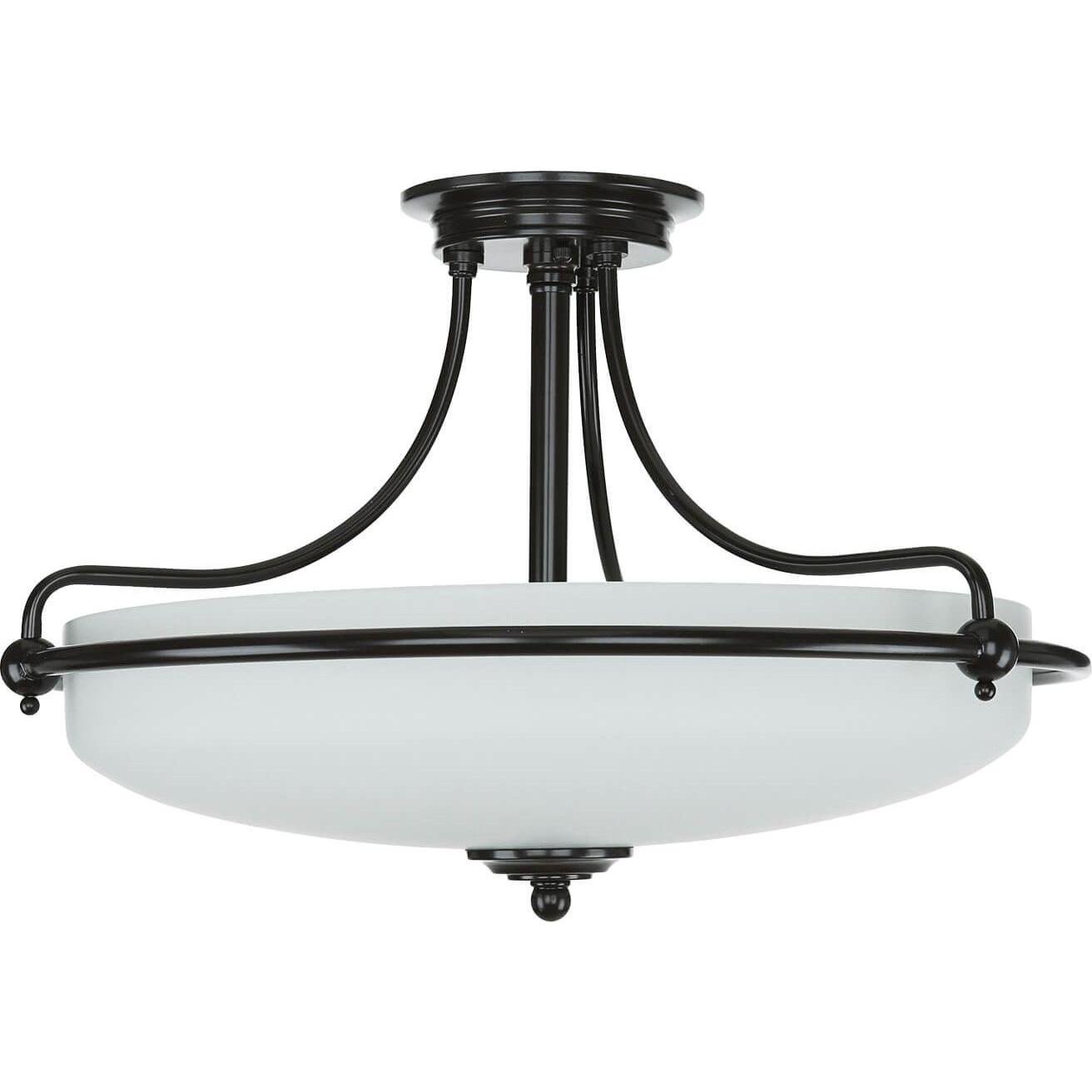 Thumbnail - Licht-Erlebnisse, Wandleuchte + Deckenleuchte, Aspero (E27)