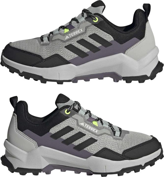 Immagine prodotto Adidas Donne Terrex AX4 (40.5)