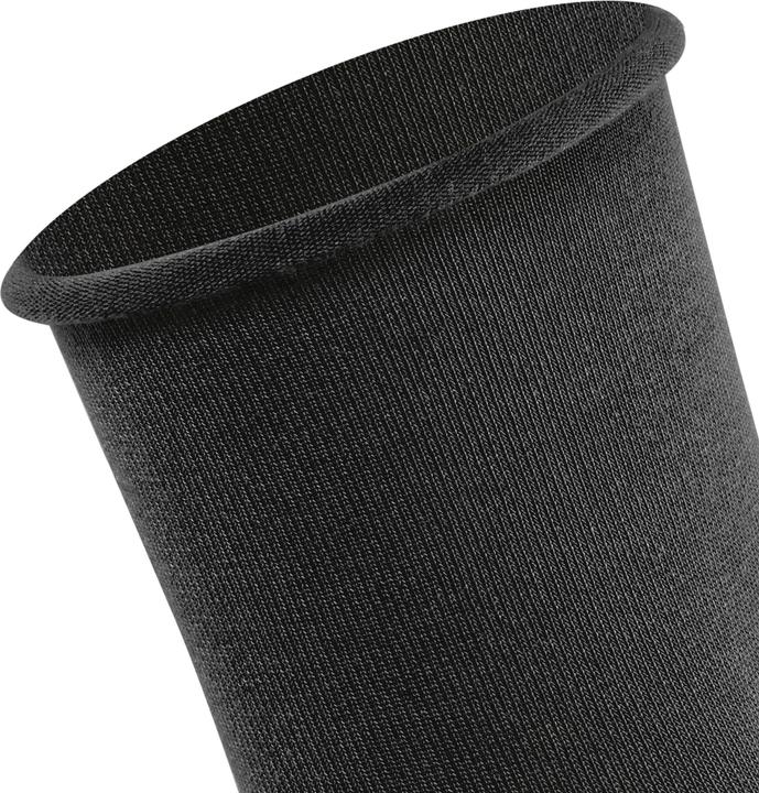 Actual product image Falke Active Breeze Sock (Single pack, 35 - 38)
