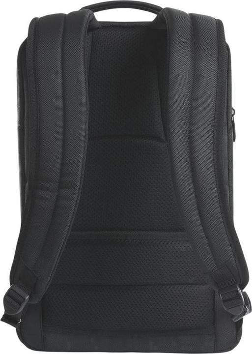 Produktbild Halfar Expert Rucksack Laptops (14 l)