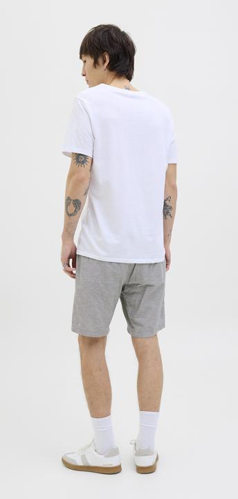 Image du produit Jack & Jones Jpstace Jjsummer Short Sn (L)