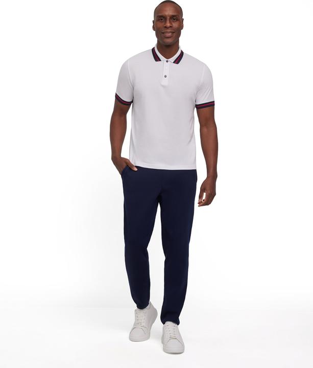 Immagine prodotto Falke Herren (XXL)