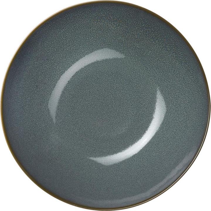 Produktbild ASA Selection Jolie Pastateller verdino 22,5cm (1x)
