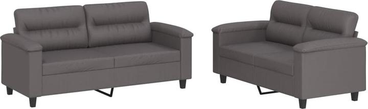 Produktbild vidaXL Harland