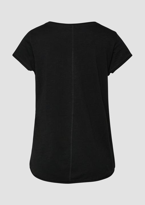 Produktbild s.Oliver T-Shirt (38)