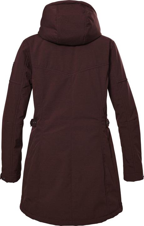 Actual product image G.I.G.A DX GW 46