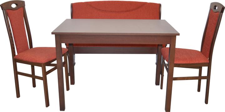 Produktbild Möbel Direkt Online Johny M