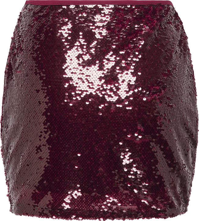 Produktbild Only ONLCENNA Kurzer Rock Rock (S)