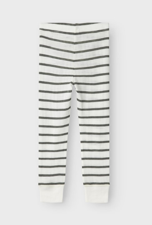 Nutritional values and ingredients Name it Merino wool long johns (92)