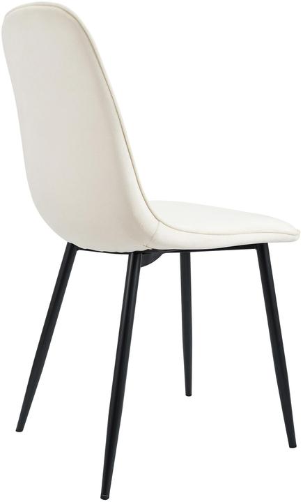 Actual product image CLP Maryam