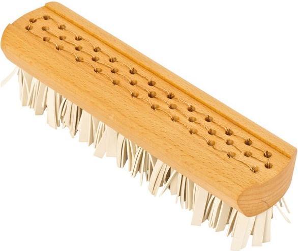 Actual product image Bürstenhaus Redecker Lint Brushes