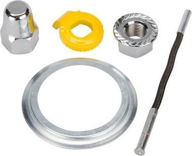 Produktbild Shimano Nexus