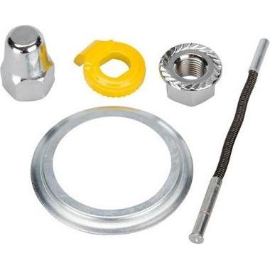 Shimano, Zubehör Schaltung + Antrieb