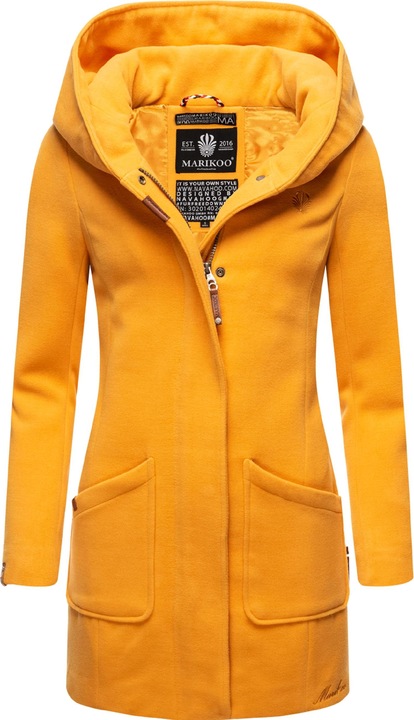 Giallo