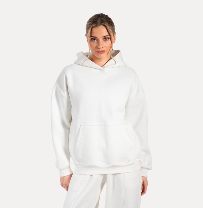 Image du produit Smilodox Hoodie Nala (XS)