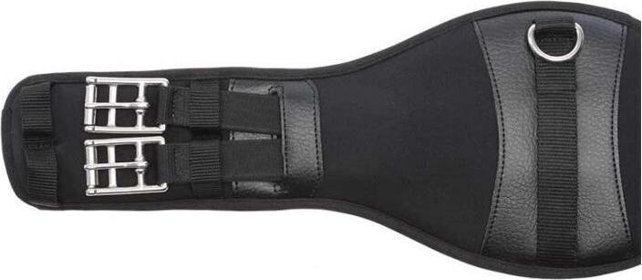 Produktbild Kavalkade Sattelgurt